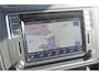 Volkswagen Caddy 1.2 TSI Trendline