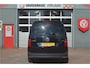 Volkswagen Caddy 1.2 TSI Trendline