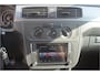 Volkswagen Caddy 1.2 TSI Trendline