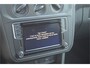 Volkswagen Caddy 1.2 TSI 12 mnd. gar. Navi / Cruise c. / Park. sens.