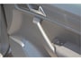 Volkswagen Caddy 1.2 TSI Trendline