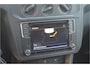 Volkswagen Caddy 1.2 TSI 12 mnd. gar. Navi / Cruise c. / Park. sens.
