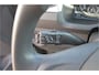 Volkswagen Caddy 1.2 TSI Trendline