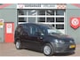 Volkswagen Caddy 1.2 TSI Trendline