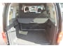 Volkswagen Caddy 1.2 TSI Trendline