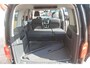 Volkswagen Caddy 1.2 TSI 12 mnd. gar. Navi / Cruise c. / Park. sens.