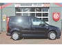 Volkswagen Caddy 1.2 TSI Trendline