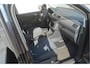 Volkswagen Caddy 1.2 TSI Trendline