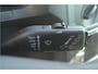 Volkswagen Caddy 1.2 TSI Trendline
