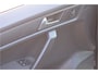 Volkswagen Caddy 1.2 TSI Trendline