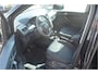 Volkswagen Caddy 1.2 TSI Trendline