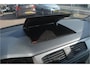 Volkswagen Caddy 1.2 TSI Trendline