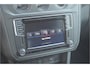 Volkswagen Caddy 1.2 TSI 12 mnd. gar. Navi / Cruise c. / Park. sens.