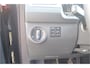 Volkswagen Caddy 1.2 TSI Trendline