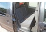 Volkswagen Caddy 1.2 TSI Trendline