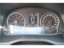 Volkswagen Caddy 1.2 TSI Trendline