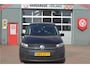 Volkswagen Caddy 1.2 TSI Trendline