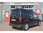 Volkswagen Caddy 1.2 TSI Trendline