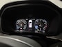 Volvo XC60 2.0 B5 Momentum Pro - Camera / Carplay / Stoel+Stuur verw.
