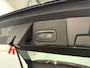 Volvo XC60 2.0 B5 Momentum Pro - Camera / Carplay / Stoel+Stuur verw.