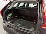 Volvo XC60 2.0 B5 Momentum Pro - Camera / Carplay / Stoel+Stuur verw.