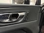 Volvo XC60 2.0 B5 Momentum Pro - Camera / Carplay / Stoel+Stuur verw.