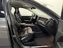 Volvo XC60 2.0 B5 Momentum Pro - Camera / Carplay / Stoel+Stuur verw.