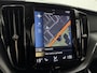 Volvo XC60 2.0 B5 Momentum Pro - Camera / Carplay / Stoel+Stuur verw.