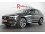 Volvo XC60 2.0 B5 Momentum Pro - Camera / Carplay / Stoel+Stuur verw.