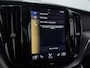 Volvo XC60 2.0 B5 Momentum Pro - Camera / Carplay / Stoel+Stuur verw.