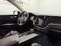 Volvo XC60 2.0 B5 Momentum Pro - Camera / Carplay / Stoel+Stuur verw.