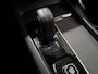 Volvo XC60 2.0 B5 Momentum Pro - Camera / Carplay / Stoel+Stuur verw.
