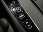 Volvo XC60 2.0 B5 Momentum Pro - Camera / Carplay / Stoel+Stuur verw.