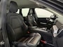 Volvo XC60 2.0 B5 Momentum Pro - Camera / Carplay / Stoel+Stuur verw.