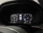 Volvo XC60 2.0 B5 Momentum Pro - Camera / Carplay / Stoel+Stuur verw.
