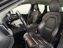 Volvo XC60 2.0 B5 Momentum Pro - Camera / Carplay / Stoel+Stuur verw.