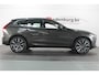 Volvo XC60 2.0 B5 Momentum Pro - Camera / Carplay / Stoel+Stuur verw.