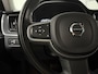Volvo XC60 2.0 B5 Momentum Pro - Camera / Carplay / Stoel+Stuur verw.