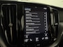 Volvo XC60 2.0 B5 Momentum Pro - Camera / Carplay / Stoel+Stuur verw.
