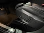 Volvo XC60 2.0 B5 Momentum Pro - Camera / Carplay / Stoel+Stuur verw.
