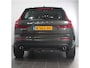 Volvo XC60 2.0 B5 Momentum Pro - Camera / Carplay / Stoel+Stuur verw.