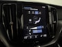 Volvo XC60 2.0 B5 Momentum Pro - Camera / Carplay / Stoel+Stuur verw.