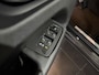 Volvo XC60 2.0 B5 Momentum Pro - Camera / Carplay / Stoel+Stuur verw.
