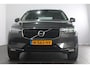 Volvo XC60 2.0 B5 Momentum Pro - Camera / Carplay / Stoel+Stuur verw.