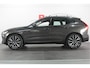 Volvo XC60 2.0 B5 Momentum Pro - Camera / Carplay / Stoel+Stuur verw.