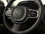 Volvo XC60 2.0 B5 Momentum Pro - Camera / Carplay / Stoel+Stuur verw.