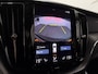 Volvo XC60 2.0 B5 Momentum Pro - Camera / Carplay / Stoel+Stuur verw.