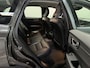 Volvo XC60 2.0 B5 Momentum Pro - Camera / Carplay / Stoel+Stuur verw.