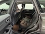 Volvo XC60 2.0 B5 Momentum Pro - Camera / Carplay / Stoel+Stuur verw.