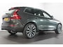 Volvo XC60 2.0 B5 Momentum Pro - Camera / Carplay / Stoel+Stuur verw.